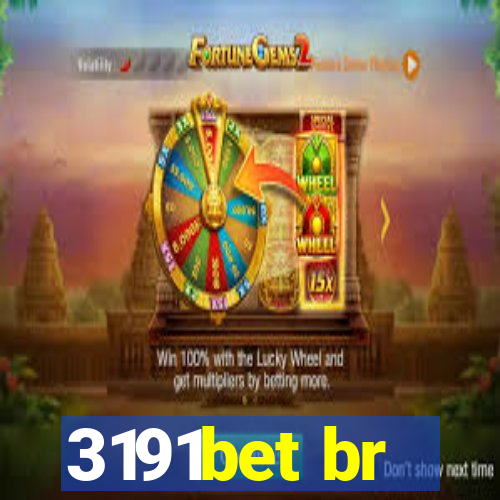 3191bet br